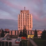 hotel-Prijedor