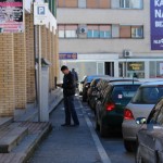 parkin-prijedor-zanatska