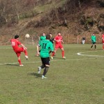 rudar-prijedor-mladost-gacko