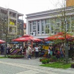 prijedor-dani-cvijeca