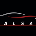 Balsal-logo