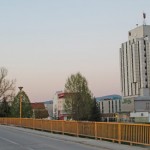 prijedor-hotel