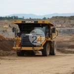 Arselor-Mital-Prijedor