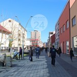 grad-prijedor-podsticaji