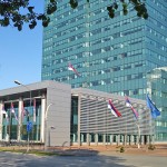 vlada-republike-sprske