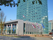 Ambasadori “pritisli” Minića – rekli su mi da je vlada RS-a upitna