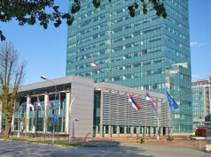 Vlada Srpske reže prihode Fonda i otvara milionski biznis privatnicima