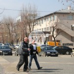 dom-zdravlja-prijedor