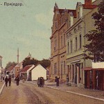 prijedor-kroz-razglednice