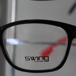 IMG_4521_900x600_900x600