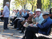 Ne bude li više radnika u BiH, penzije onih koji danas rade neće se moći isplaćivati