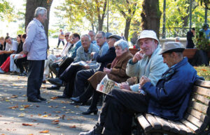 Penzionom sistemu prijeti krah, broj penzionera se izjednačava s brojem radnika: Uplaćujete PIO, ali penziju možda nećete dočekati