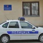 policija-kozarac