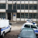 policijska-stanica-bosanski-novi
