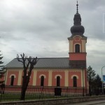 crkva-svete-trojice-prijedor