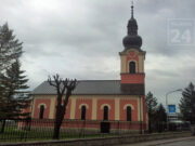 Pravoslavni vjernici sutra obilježavaju Badnji dan