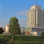 hotel-prijedor