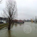 hotel-prijedor—splav