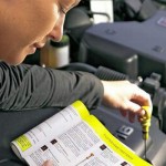 kontrola-ulja-u-autu