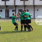 rudar-utakmica-u-ljubiji