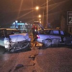 udes-tukovi-prijedor