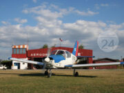 Registar civilnih vazduhoplova: Koliko Bosanaca ima svoje avione?