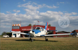 Registar civilnih vazduhoplova: Koliko Bosanaca ima svoje avione?