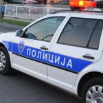 ilustracija-policija