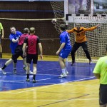 rukomet-prijedor-celik