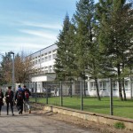 srednje-skole-prijedor