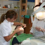 watermarked-IMG_5879