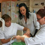 watermarked-IMG_5880