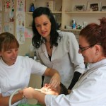 watermarked-IMG_5882