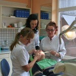 watermarked-IMG_5883