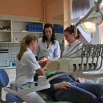 watermarked-IMG_5885