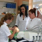 watermarked-IMG_5886