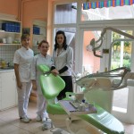 watermarked-IMG_5887