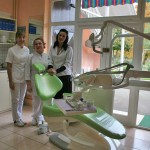 watermarked-IMG_5889