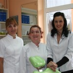 watermarked-IMG_5891