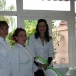 watermarked-IMG_5894