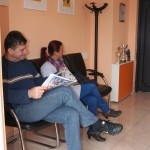 watermarked-IMG_5895