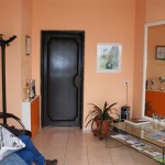 watermarked-IMG_5896