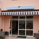 watermarked-IMG_5897