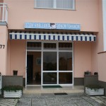 watermarked-IMG_5898