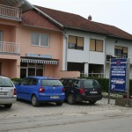 watermarked-IMG_5903