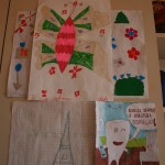 watermarked-IMG_6007