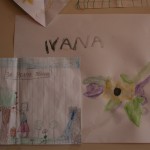 watermarked-IMG_6009