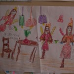 watermarked-IMG_6010