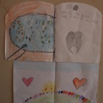 watermarked-IMG_6011