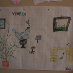 watermarked-IMG_6012